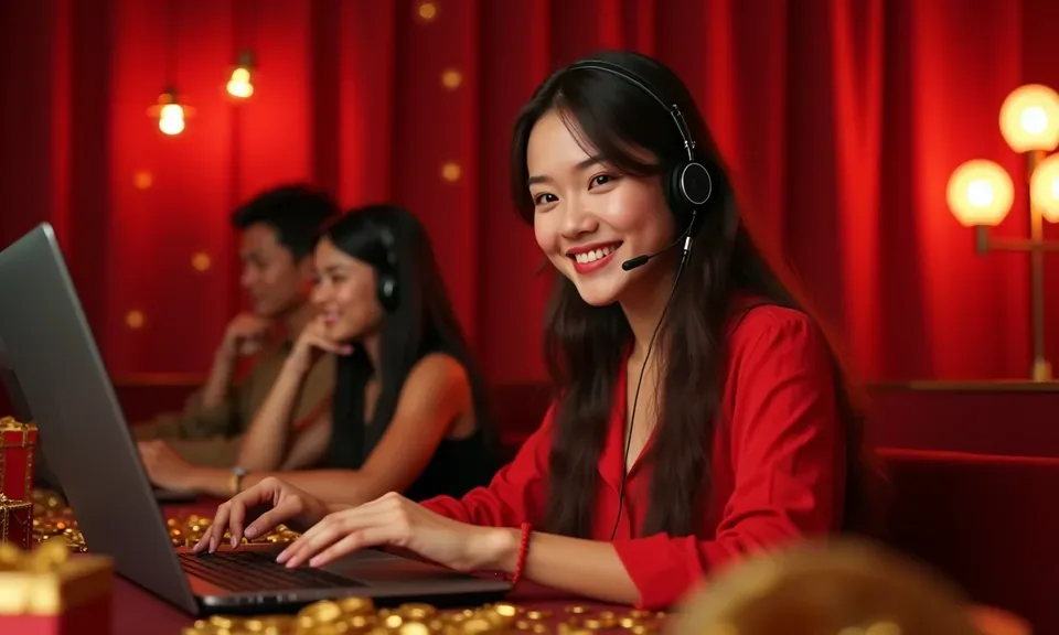 17pro Mahjong Ways