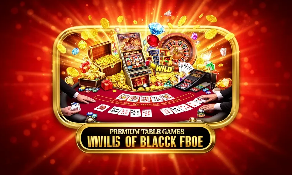 17pro Casino