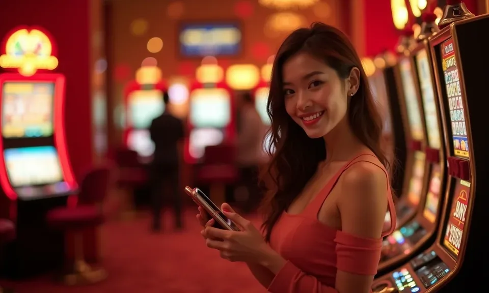 17pro Sportsbook