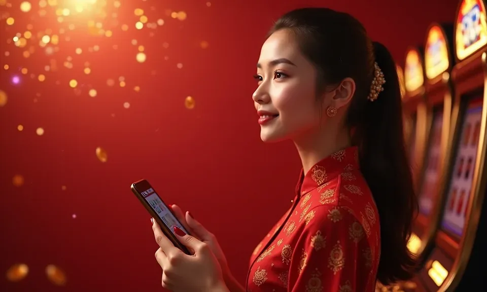 17pro What the 17pro App Puts in Your Hand