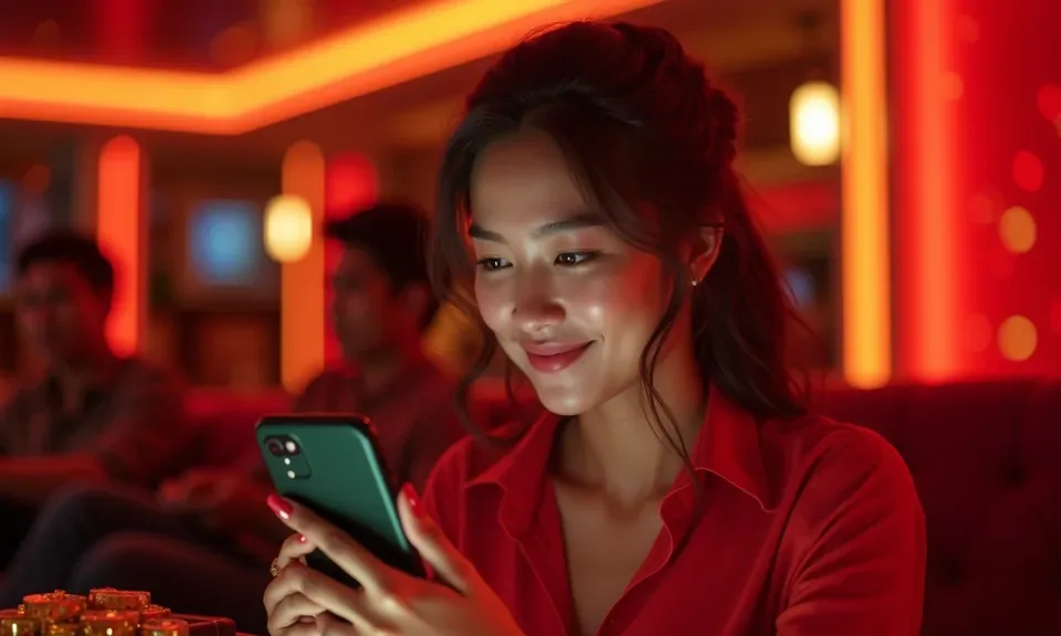17pro Mobile Access in 3 Clear Steps